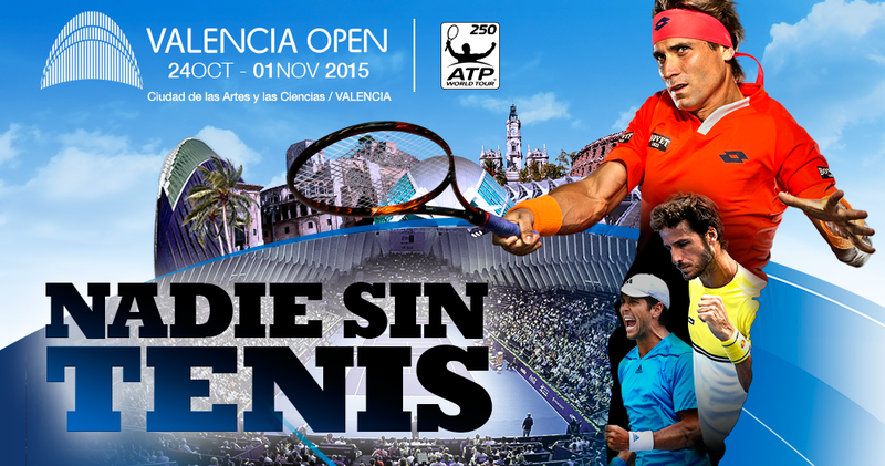 Large cartell per la web vo  15