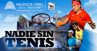 Small cartell per la web vo 15
