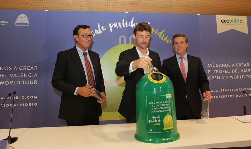 Large presentacion 2