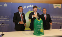 Small presentacion 2