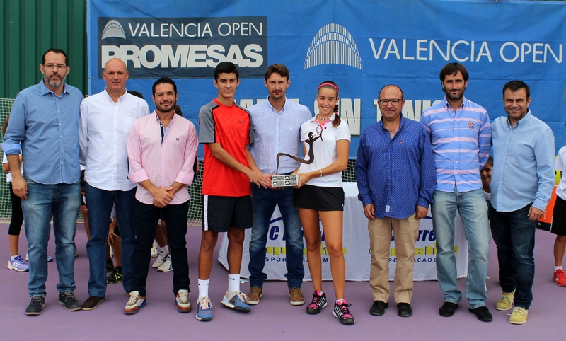 Large foto promesas alicante