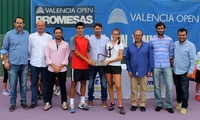 Small foto promesas alicante