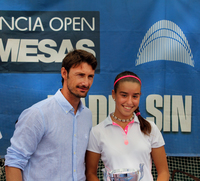 Small jc con marta falceto