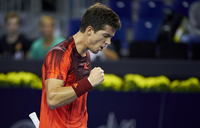 Small bedene