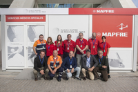 Small mapfre