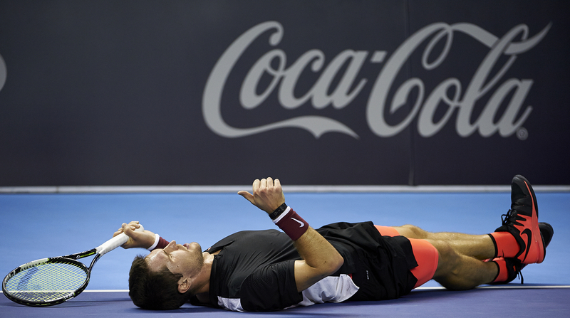Large zverev
