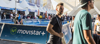 Small movistar 4