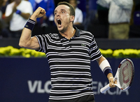 Small bautista final 2