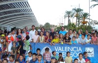 Small photo10