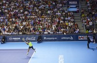 Small photo102