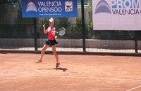 Small photo103