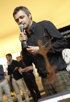 Small foto 0411193945199