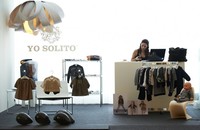 Small photo109