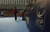 Small photo116