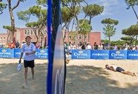 Small foto 1205120434162