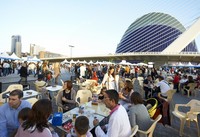 Small foto 3010181054132