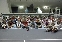 Small foto 3010190842177