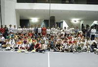 Small foto 3010190923145
