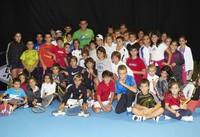 Small foto 3010205327120