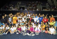 Small foto 3010205655108