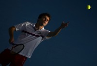 Small foto 3110182205149