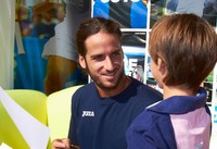 Small foto 0111145907101