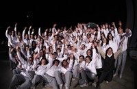 Small photo14