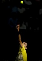 Small foto 0111193201191