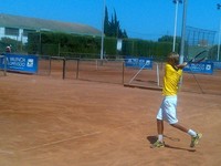 Small photo145