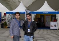 Small foto 0211174840188
