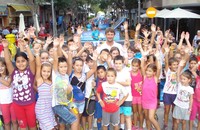 Small photo155