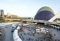 Small foto 0311123732191