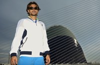 Small photo16