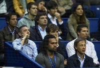 Small foto 0311225319162
