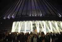 Small foto 0411111820137