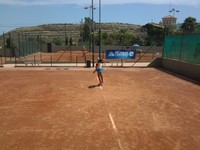 Small photo17