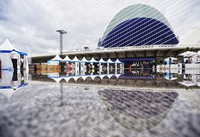 Small foto 0511133450200