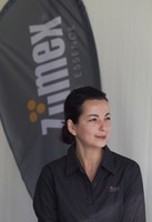 Small foto 0511161043177