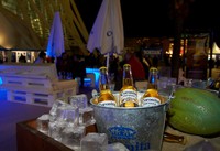 Small foto 0511200457161