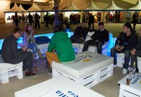 Small foto 0511210542161