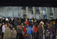 Small foto 0511233825192