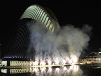 Small foto 2910210832151