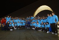 Small foto 0611211607153