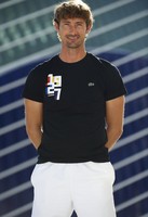 Small foto 2110152622181