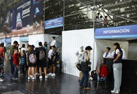Small foto 2110212057200