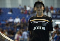 Small foto 2110212206136