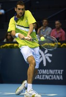 Small foto 2110212817144