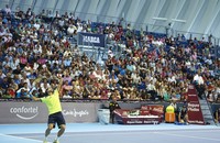 Small photo21