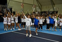 Small foto 2210184538163