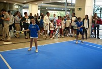 Small foto 2210204358136